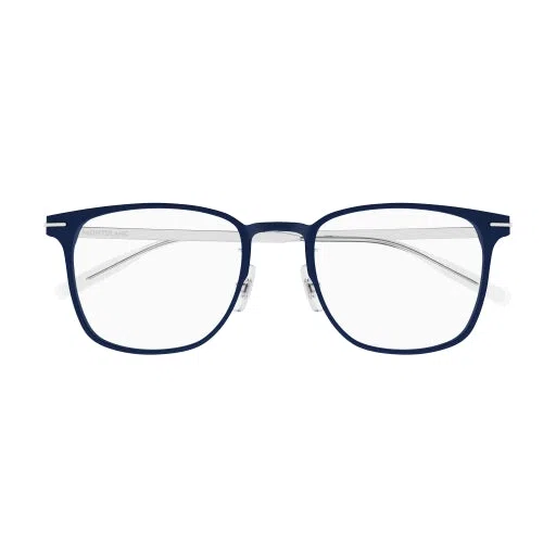 Montblanc MB0397ON Eyeglasses - view 7